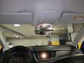 Opel Grandland X 1,6 Turbo hybrid - thumbnail 20