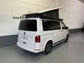 Volkswagen Sonstige Corto 2.0 TDI 110kW BMT DSG Weiß - thumbnail 2