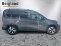 Ford Tourneo Connect ACTIVE L1 1.5 PHEV 150PS A6 FWD Grau - thumbnail 5