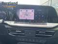 Ford Tourneo Connect ACTIVE L1 1.5 PHEV 150PS A6 FWD Grau - thumbnail 8