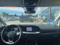 Ford Tourneo Connect ACTIVE L1 1.5 PHEV 150PS A6 FWD Grau - thumbnail 6