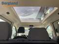 Ford Tourneo Connect ACTIVE L1 1.5 PHEV 150PS A6 FWD Grau - thumbnail 14