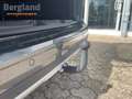 Ford Tourneo Connect ACTIVE L1 1.5 PHEV 150PS A6 FWD Grau - thumbnail 13