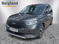 Ford Tourneo Connect ACTIVE L1 1.5 PHEV 150PS A6 FWD Grau - thumbnail 1