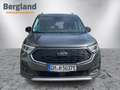 Ford Tourneo Connect ACTIVE L1 1.5 PHEV 150PS A6 FWD Grau - thumbnail 2