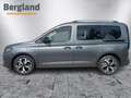 Ford Tourneo Connect ACTIVE L1 1.5 PHEV 150PS A6 FWD Grau - thumbnail 3