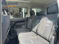 Ford Tourneo Connect ACTIVE L1 1.5 PHEV 150PS A6 FWD Grau - thumbnail 10
