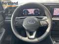 Ford Tourneo Connect ACTIVE L1 1.5 PHEV 150PS A6 FWD Grau - thumbnail 7