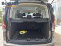 Ford Tourneo Connect ACTIVE L1 1.5 PHEV 150PS A6 FWD Grau - thumbnail 11