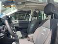 Ford Tourneo Connect ACTIVE L1 1.5 PHEV 150PS A6 FWD Grau - thumbnail 9