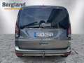Ford Tourneo Connect ACTIVE L1 1.5 PHEV 150PS A6 FWD Grau - thumbnail 4