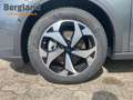 Ford Tourneo Connect ACTIVE L1 1.5 PHEV 150PS A6 FWD Grau - thumbnail 12