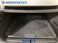 BMW 216 d Gran Coupe Msport auto Grey - thumbnail 13