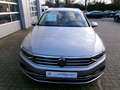 Volkswagen Passat Variant 2.0 TDI DSG Elegance + AHK Argent - thumbnail 2