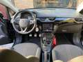 Opel Corsa Corsa 1.2i Black Edition (EU6.2) Zwart - thumbnail 7