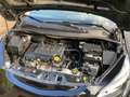 Opel Corsa Corsa 1.2i Black Edition (EU6.2) Zwart - thumbnail 4