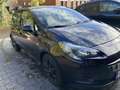 Opel Corsa Corsa 1.2i Black Edition (EU6.2) Zwart - thumbnail 1
