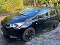 Opel Corsa Corsa 1.2i Black Edition (EU6.2) Zwart - thumbnail 2