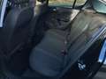 Opel Corsa Corsa 1.2i Black Edition (EU6.2) Zwart - thumbnail 6