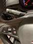 Opel Corsa Corsa 1.2i Black Edition (EU6.2) Zwart - thumbnail 11