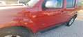 Nissan Pathfinder 2.5dCi SE Aut. DPF Mor - thumbnail 2