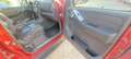 Nissan Pathfinder 2.5dCi SE Aut. DPF Fialová - thumbnail 5