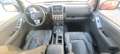 Nissan Pathfinder 2.5dCi SE Aut. DPF Fioletowy - thumbnail 7