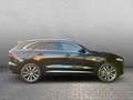 Jaguar F-Pace D200 AWD R-Dynamic SE Meridian Soundsystem Schwarz - thumbnail 6