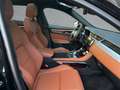 Jaguar F-Pace D200 AWD R-Dynamic SE Meridian Soundsystem Schwarz - thumbnail 3