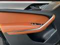 Jaguar F-Pace D200 AWD R-Dynamic SE Meridian Soundsystem Schwarz - thumbnail 17