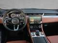 Jaguar F-Pace D200 AWD R-Dynamic SE Meridian Soundsystem Schwarz - thumbnail 10