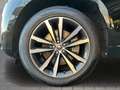 Jaguar F-Pace D200 AWD R-Dynamic SE Meridian Soundsystem Schwarz - thumbnail 9