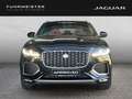 Jaguar F-Pace D200 AWD R-Dynamic SE Meridian Soundsystem Schwarz - thumbnail 8