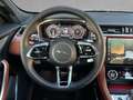 Jaguar F-Pace D200 AWD R-Dynamic SE Meridian Soundsystem Schwarz - thumbnail 11