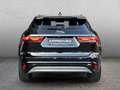 Jaguar F-Pace D200 AWD R-Dynamic SE Meridian Soundsystem Schwarz - thumbnail 7