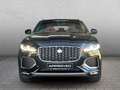 Jaguar F-Pace D200 AWD R-Dynamic SE Meridian Soundsystem Schwarz - thumbnail 8