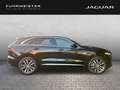 Jaguar F-Pace D200 AWD R-Dynamic SE Meridian Soundsystem Schwarz - thumbnail 6