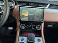Jaguar F-Pace D200 AWD R-Dynamic SE Meridian Soundsystem Schwarz - thumbnail 12