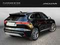 Jaguar F-Pace D200 AWD R-Dynamic SE Meridian Soundsystem Schwarz - thumbnail 2