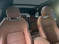 Jaguar F-Pace D200 AWD R-Dynamic SE Meridian Soundsystem Schwarz - thumbnail 15