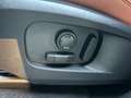 Jaguar F-Pace D200 AWD R-Dynamic SE Meridian Soundsystem Schwarz - thumbnail 18