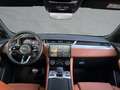 Jaguar F-Pace D200 AWD R-Dynamic SE Meridian Soundsystem Schwarz - thumbnail 4