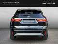 Jaguar F-Pace D200 AWD R-Dynamic SE Meridian Soundsystem Schwarz - thumbnail 7