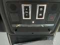 Jaguar F-Pace D200 AWD R-Dynamic SE Meridian Soundsystem Schwarz - thumbnail 19