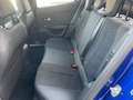 Opel Mokka 1,2 Direct Injection Turbo mHEV Aut. GS Blau - thumbnail 13