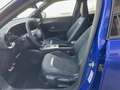 Opel Mokka 1,2 Direct Injection Turbo mHEV Aut. GS Blau - thumbnail 16