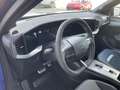 Opel Mokka 1,2 Direct Injection Turbo mHEV Aut. GS Blau - thumbnail 18