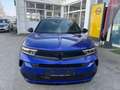 Opel Mokka 1,2 Direct Injection Turbo mHEV Aut. GS Blau - thumbnail 3