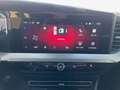 Opel Mokka 1,2 Direct Injection Turbo mHEV Aut. GS Blau - thumbnail 22