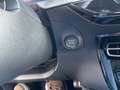 Opel Mokka 1,2 Direct Injection Turbo mHEV Aut. GS Blau - thumbnail 27